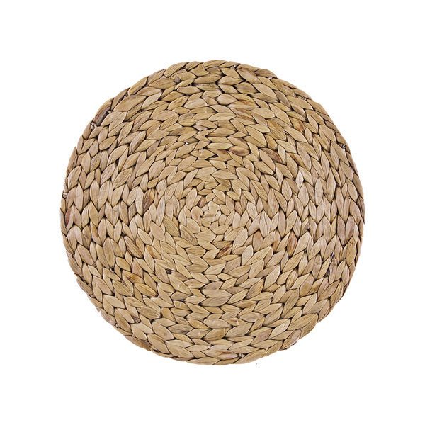 Creative Tops Placemat & Reviews Wayfair.co.uk